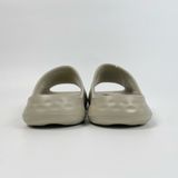  NEW BALANCE FRESH FOAM SLIDE UNISEX - SUFHUPH3 