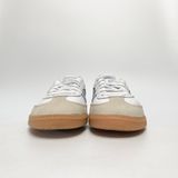  ADIDAS SAMBA OG WHITE HALO BLUE IE0877 
