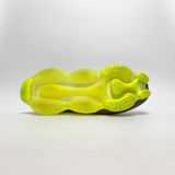  NIKE AIR MAX SCORPION FLYKNIT CARGO KHAKI VOLT DJ4701-300 