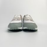  NIKE AIR MAX 1 MICA GREEN - DZ4549-100 