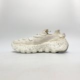  NIKE SPACE HIPPIE 04 SAIL CZ6398-104 