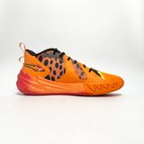  PUMA SCOOT ZERO CHEETOS 309840-02 