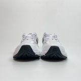  NEW BALANCE 530 WHITE BLACK PANDA GR530JWB 