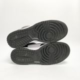  NIKE DUNK HIGH PANDA DD1869-103 