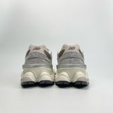  NEW BALANCE 9060 SLATE GREY ARID STONE U9060LBA 
