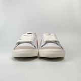  NIKE BLAZER LOW JUMBO WHITE ORANGE DN2158-100 