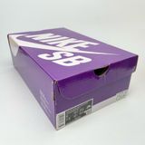  NIKE SB DUNK HIGH PRO DECON GORGE GREEN DQ4489-300 