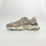  NEW BALANCE 9060 GREY MOCHA U9060ERC 