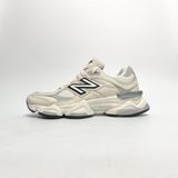  NEW BALANCE 9060 LIGHT BONE U9060ZGF 