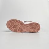  NIKE DUNK LOW ROSE WHISPER DD1503-118 