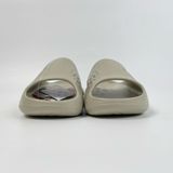  NEW BALANCE FRESH FOAM SLIDE UNISEX - SUFHUPH3 