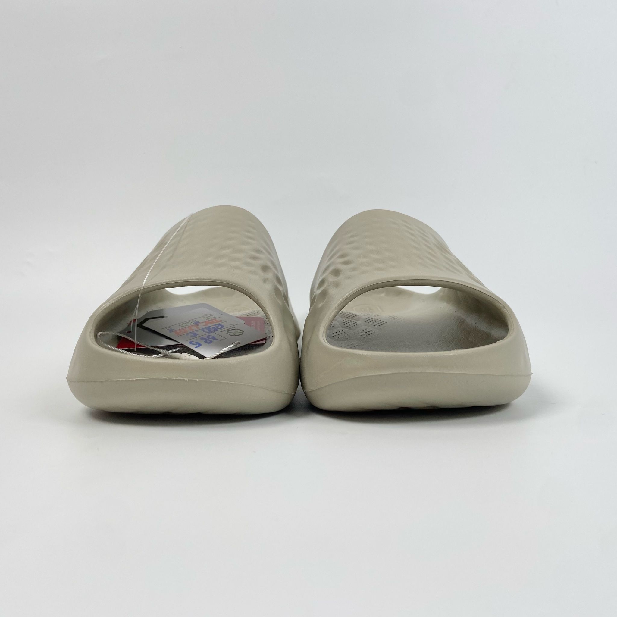  NEW BALANCE FRESH FOAM SLIDE UNISEX - SUFHUPH3 