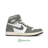  NIKE AIR JORDAN 1 RETRO HIGH OG WASHED HERITAGE DZ5485-051 