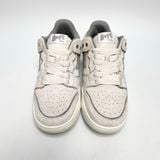  A BATHING APE SK8 STA #3 GREY 