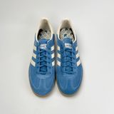 ADIDAS HANDBALL SPEZIAL CORE BLUE GUM IG6194 