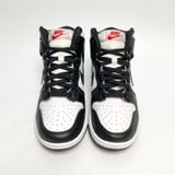  NIKE DUNK HIGH PANDA DD1869-103 