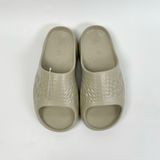  NEW BALANCE FRESH FOAM SLIDE UNISEX - SUFHUPH3 
