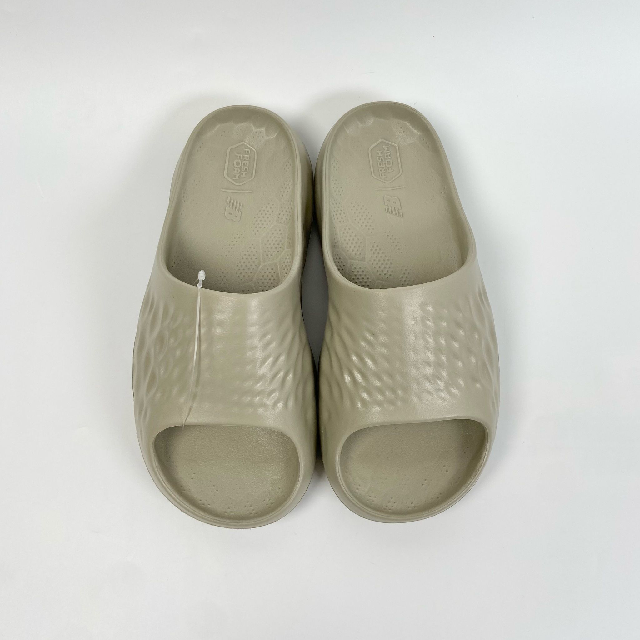  NEW BALANCE FRESH FOAM SLIDE UNISEX - SUFHUPH3 