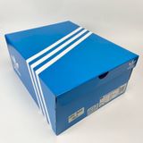  ADIDAS SUPERSTAR MULE CORE BLACK IH7787 