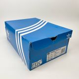  ADIDAS HANDBALL SPEZIAL W ALUMINIUM IF6562 