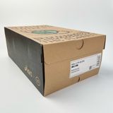  ASICS SIVASDESCALZO X GEL LYTE 3 REWIND WASTE 1203A122-250 