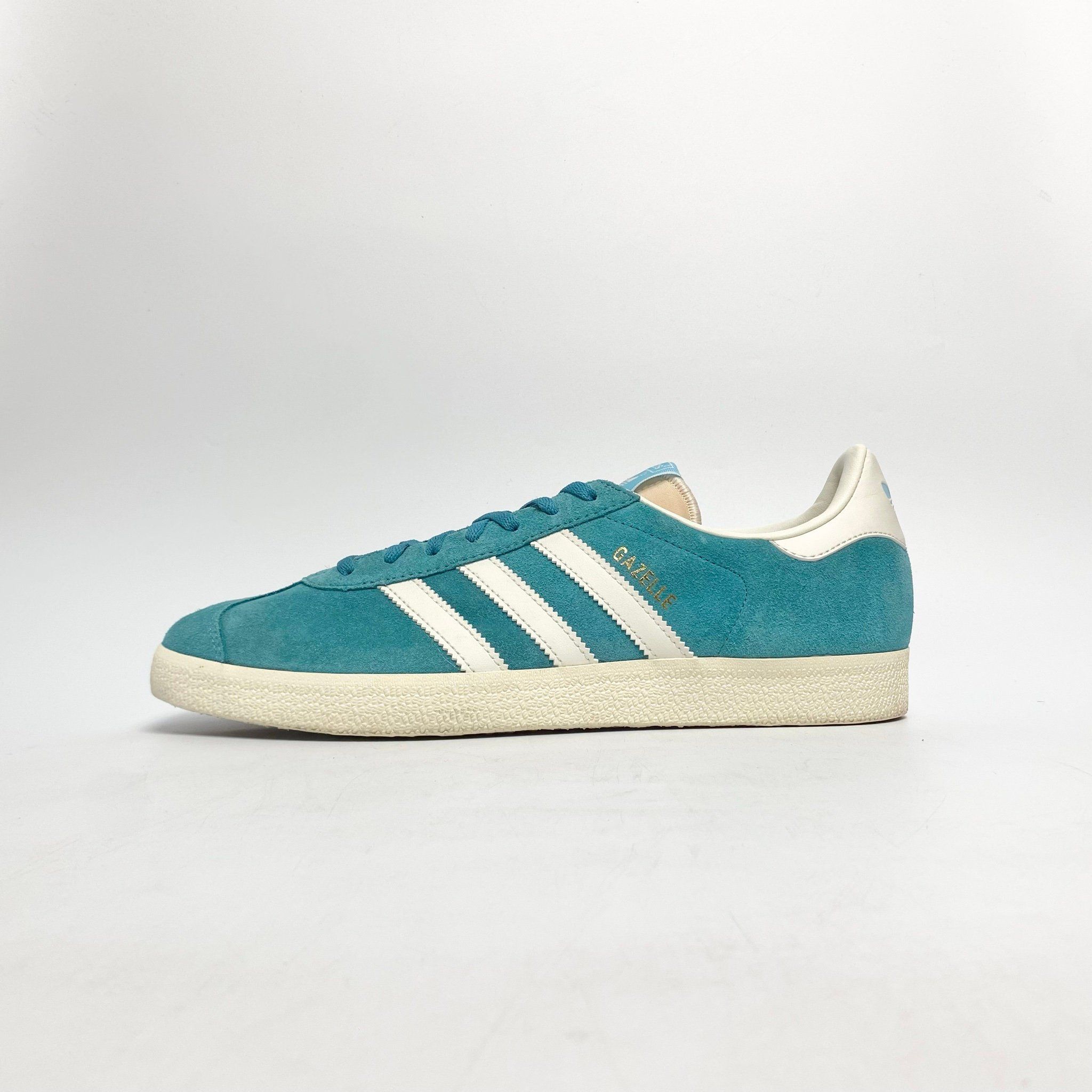  ADIDAS GAZELLE ARCTIC FUSION IG1061 