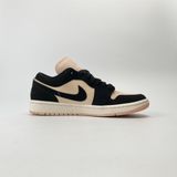  NIKE AIR JORDAN 1 LOW GUAVA ICE DC0774-003 