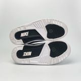  NIKE FRAGMENT DESIGN X AIR JORDAN 3 RETRO SP WHITE 