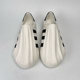  ADIDAS ADIFOM SUPERSTAR CORE WHITE HQ8750 