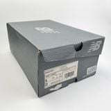  NEW BALANCE 327 MOONBEAM WHITE NAVY MS327RF1 