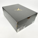  NIKE AIR JORDAN 1 MULE GOLF SHADOW FJ1214-003 