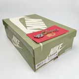 NIKE AIR JORDAN 1 LOW OG YEAR OF THE DRAGON FN3727-100 