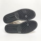 NIKE AIR JORDAN 1 LOW MOCHA DC6991-200 