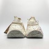  NIKE SPACE HIPPIE 04 SAIL CZ6398-104 