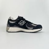  NEW BALANCE 2002R PROTECTION PACK – BLACK GREY M2002RDJ 