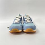  ASICS GEL LYTE 3 MONOZUKURI PACK SMOKE BLUE 1191A364 400 
