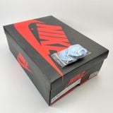  NIKE AIR JORDAN 1 RETRO HIGH OG OBSIDIAN 555088-140 