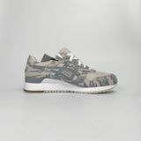  ASICS GEL-LYTE III ATMOS X SOLEBOX - 1191A076-020 