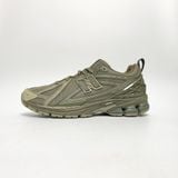  NEW BALANCE 1906 DARK MOSS M1906RHB 