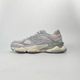  NEW BALANCE 9060 GRANITE U9060SFB 