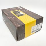  JEEP LIFESTYLE SHOES LOW-TOP GREY PX231WSA575 