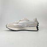  NEW BALANCE 327 WHITE BLUE U327WEB 
