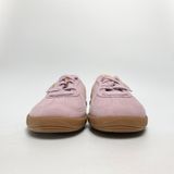  PUMA PALERMO GRAPE MIST PEACH FIZZ 396463-06 