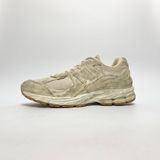  NEW BALANCE 2002R PROTECTION PACK DISTRESSED M2002RDG 