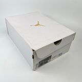  NIKE WMNS AIR JORDAN 1 MID GREY BLUE BQ6472-105 