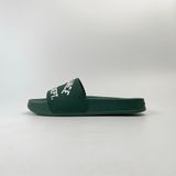  DÉP NEW BALANCE 200 GREEN SMF200S3 