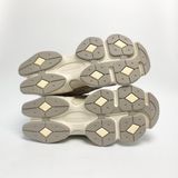  NEW BALANCE 9060 GREY MOCHA U9060ERC 