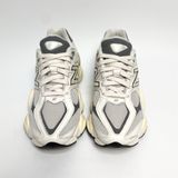  NEW BALANCE 9060 SEA SALT & CASTLEROCK U9060AGA 