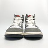  NIKE AIR JORDAN 1 RETRO HIGH OG WASHED HERITAGE DZ5485-051 