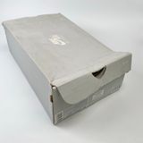  NIKE AIR FORCE 1 '07 TRIPLE WHITE DD8959-100 